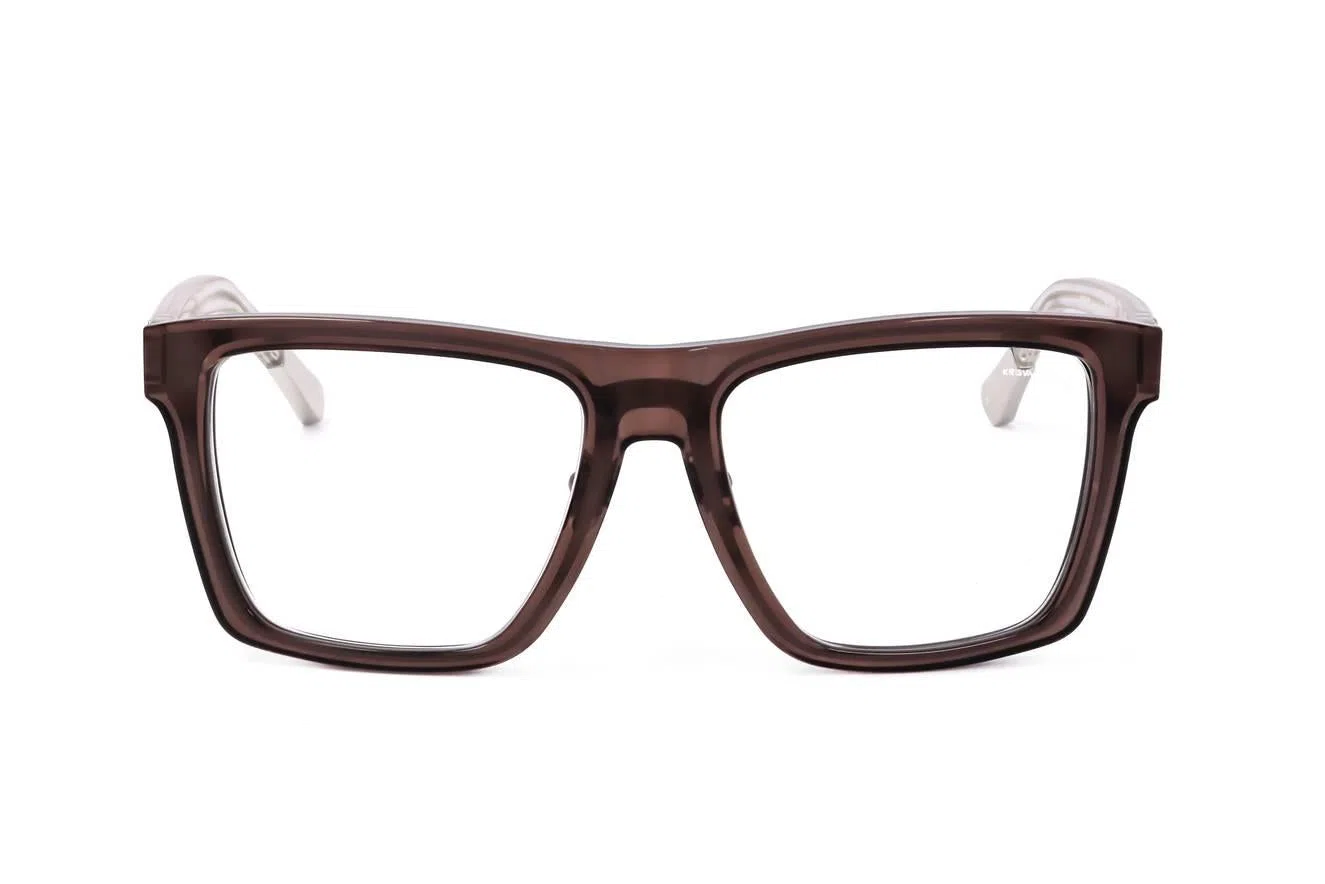 Kris Van Assche by Linda Farrow KVA44 Eyeglasses - view 7